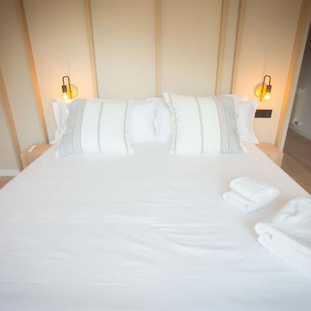 L'Indret Del Pedraforca Adults Only Hotel Saldes Ngoại thất bức ảnh