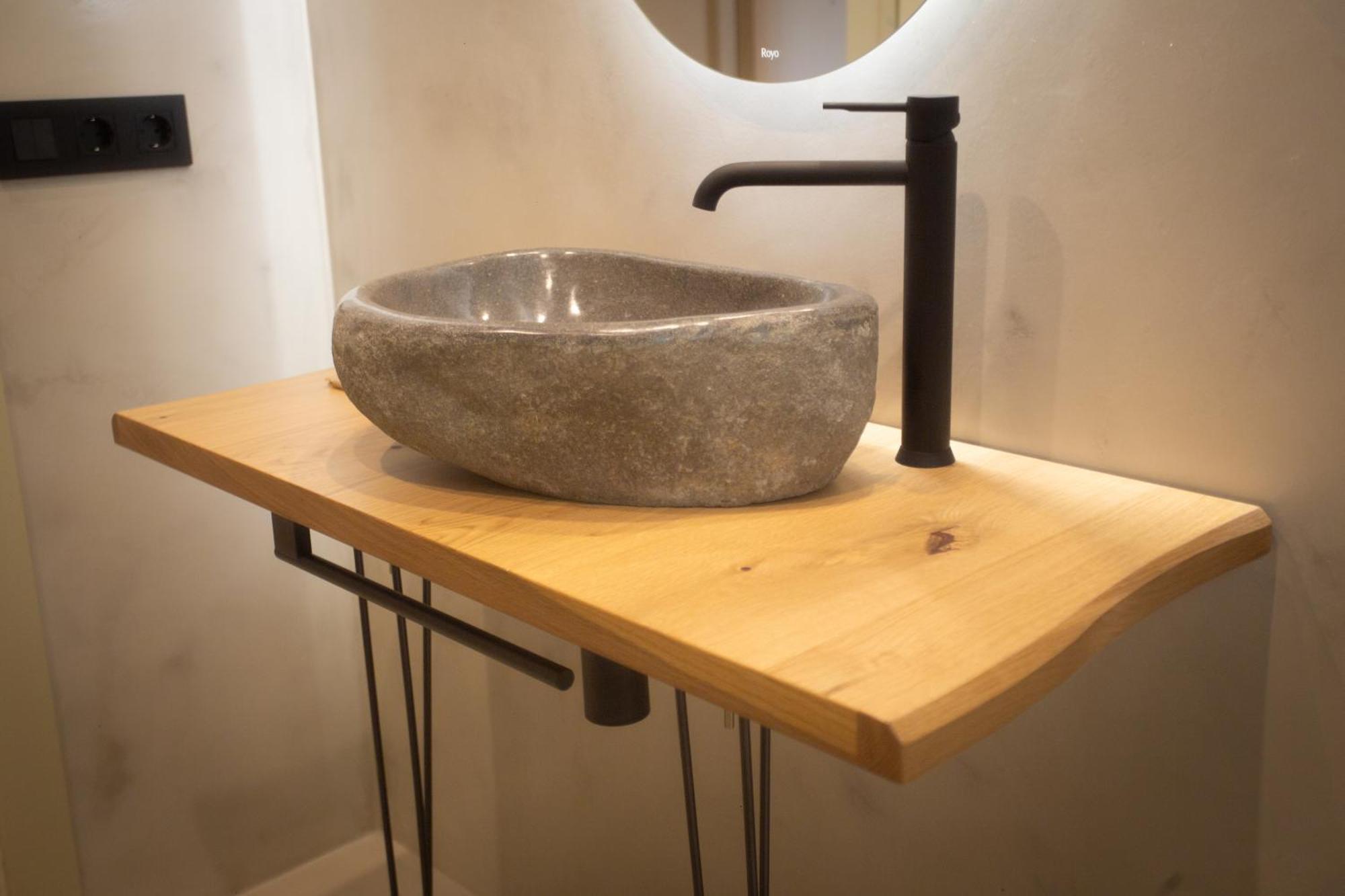 L'Indret Del Pedraforca Adults Only Hotel Saldes Ngoại thất bức ảnh
