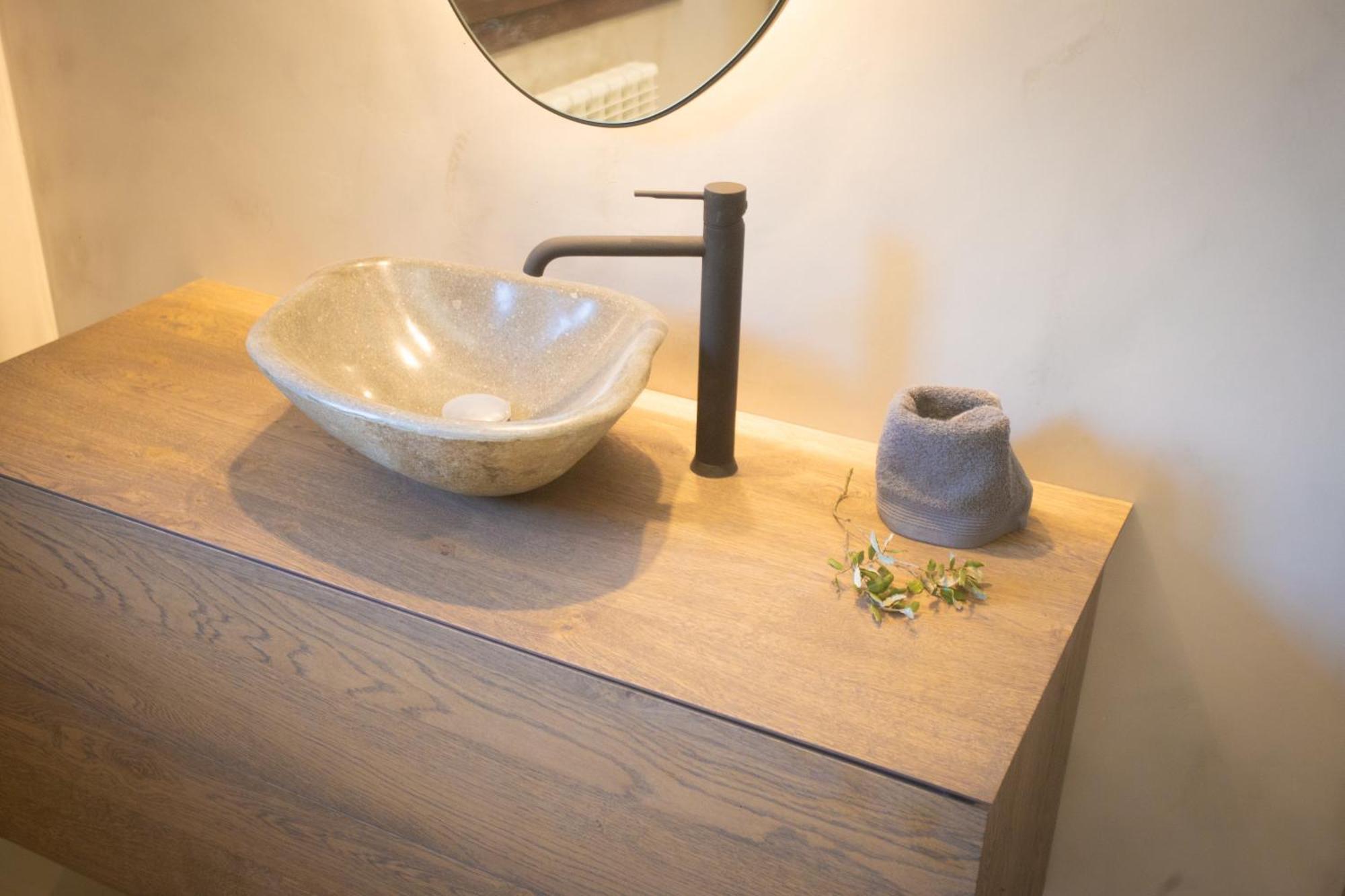 L'Indret Del Pedraforca Adults Only Hotel Saldes Ngoại thất bức ảnh
