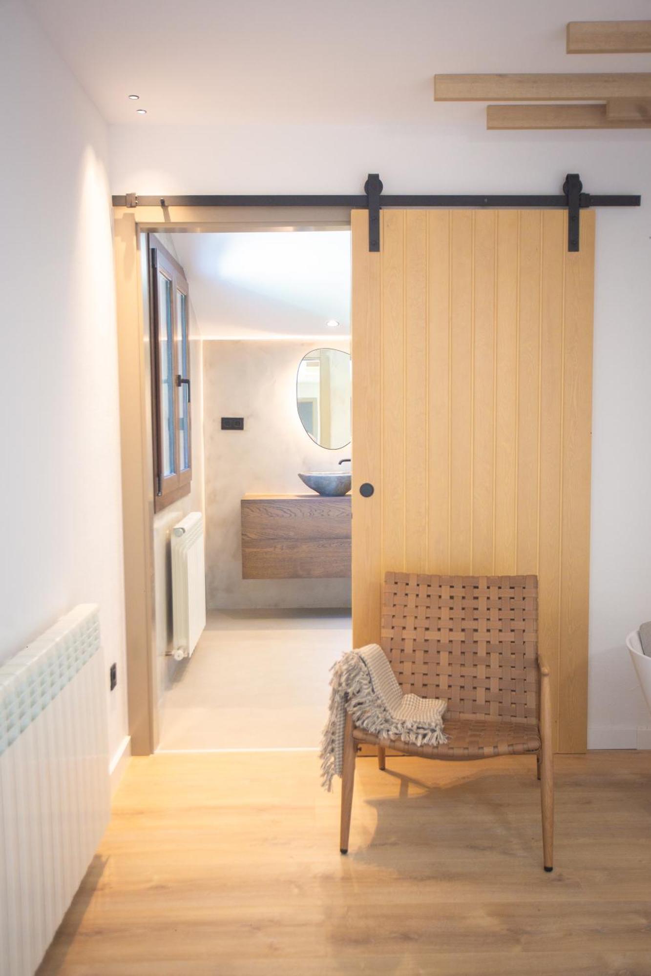 L'Indret Del Pedraforca Adults Only Hotel Saldes Ngoại thất bức ảnh