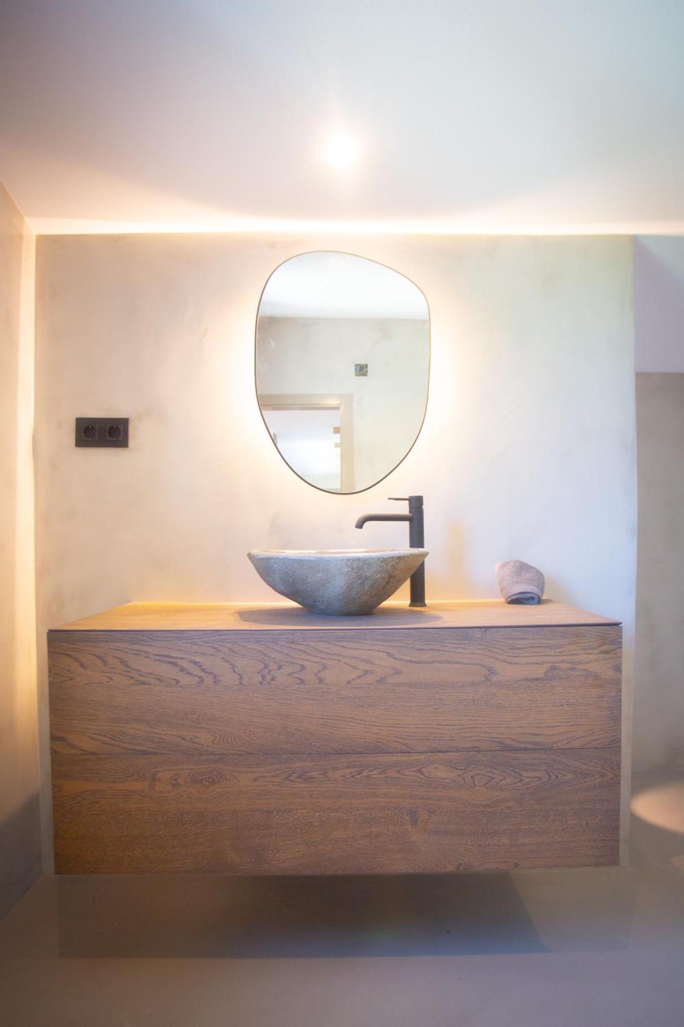 L'Indret Del Pedraforca Adults Only Hotel Saldes Ngoại thất bức ảnh