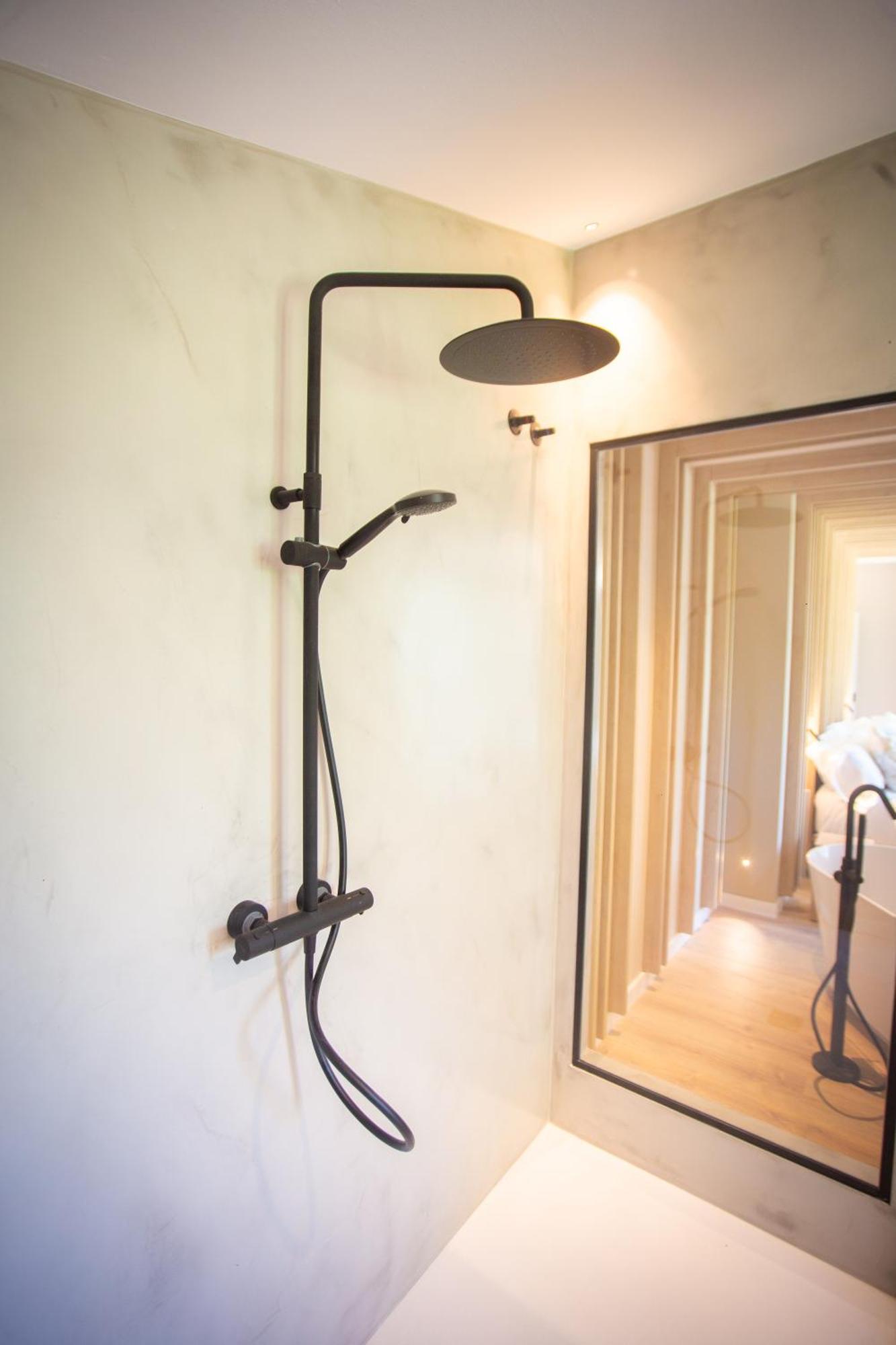 L'Indret Del Pedraforca Adults Only Hotel Saldes Ngoại thất bức ảnh